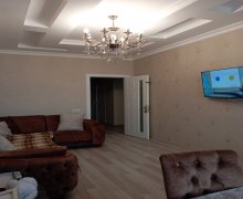 yasamalda yeni tikili evler Yeni Yasamal qəs., Yasamal r.