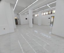 genclikde kiraye obyektler Gənclik m., Nərimanov r.