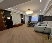 Satılır Yeni Tikili Nəriman Nərimanov m., Nərimanov r. Satılır Yeni Tikili Nəriman Nərimanov m., Nərimanov r.