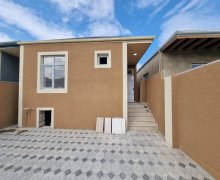 Satılır Həyət evi/villa Koroğlu m., Zabrat qəs., Sabunçu r. Satılır Həyət evi/villa Koroğlu m., Zabrat qəs., Sabunçu r.