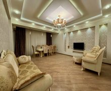 Satılır Yeni Tikili 20 Yanvar m., Yasamal r. Satılır Yeni Tikili 20 Yanvar m., Yasamal r.