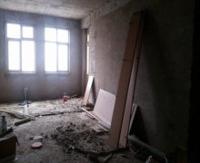 kohne gunesli evlerin qiymeti Əhmədli m., Köhnə Günəşli qəs., Xətai r.