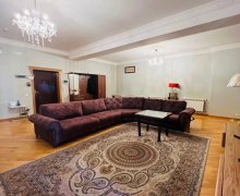 xetai yeni tikili menziller Xətai m., Xətai r.