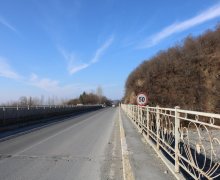 Satılır Torpaq Qəbələ ş.