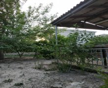 elanlari alqi satqisi elanlari Əhmədli m., kənd Əhmədli, Xətai r.