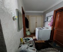 Продажа Вторичка м. Гянджлик м., 7-ой микрорайон, Бинагадинский р-н р.