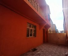 Satılır Həyət evi/villa Xırdalan ş.