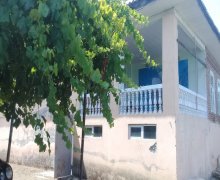 Kirayə (günlük) İstirahət Mərkəzləri Lənkəran ş.