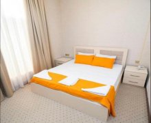 Satılır Obyekt Elmlər akademiyası m., Yasamal r.