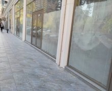 genclikde kiraye obyektler Gənclik m., Nəsimi r.