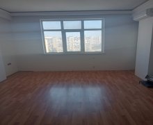 Kirayə (aylıq) Yeni Tikili Xətai r.