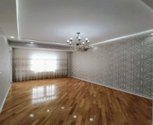 genclikde evlerin qiymeti Gənclik m., Nəsimi r.