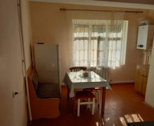 Аренда Вторичка м. Ази Асланова м., Хетаи р.