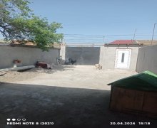 suraxanida heyet evleri/villa Yeni Suraxanı qəs., Suraxanı r.