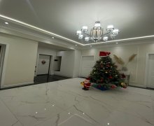 Satılır Yeni Tikili Əhmədli m., Əhmədli, Xətai r.