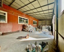 Kirayə (aylıq) Obyekt Binəqədi qəs., Binəqədi r.