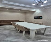 Kirayə (aylıq) Yeni Tikili Yeni Günəşli qəs., Suraxanı r.