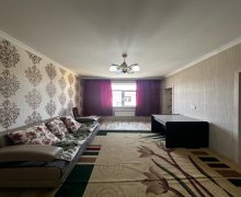 Satılır Yeni Tikili Masazır, Abşeron r.