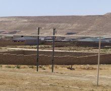 Satılır Torpaq Qobu, Abşeron r.