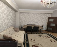 Kirayə (aylıq) Yeni Tikili Xırdalan ş. Kirayə (aylıq) Yeni Tikili Xırdalan ş.