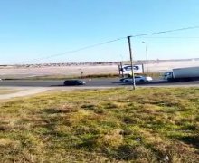 novxanida torpaq satilir Novxanı, Abşeron r.