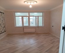 Satılır Köhnə Tikili Xırdalan ş.