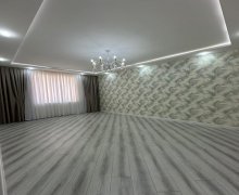 Satılır Yeni Tikili Masazır, Abşeron r.