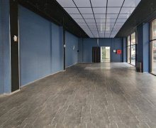 Аренда Объект м. Нариман Нариманов м., Наримановский р-н р.