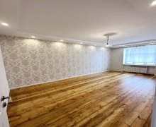 Satılır Köhnə Tikili Yeni Günəşli qəs., Suraxanı r.