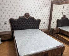 Kirayə (aylıq) Yeni Tikili Əhmədli m., Əhmədli, Xətai r.