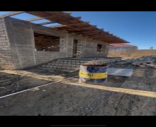 Satılır Həyət evi/villa Xırdalan ş. Satılır Həyət evi/villa Xırdalan ş.