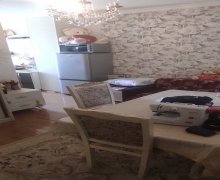 sumqayitda ipoteka evler Sumqayıt ş. sumqayitda ipoteka evler Sumqayıt ş.