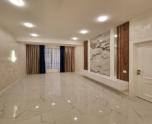 Satılır Yeni Tikili Nəriman Nərimanov m., Nərimanov r.