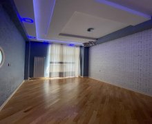 ag seherde aylıq evler Xətai m., Ağ şəhər, Xətai r.