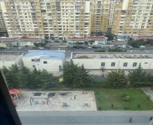 Kirayə (aylıq) Köhnə Tikili Həzi Aslanov m., H.Aslanov qəs., Xətai r.