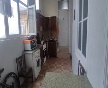 Satılır Köhnə Tikili 28 May m., Nəsimi r.