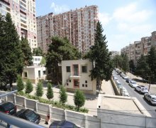 Satılır Yeni Tikili Nəsimi m., 9-cu mikrorayon, Binəqədi r. Satılır Yeni Tikili Nəsimi m., 9-cu mikrorayon, Binəqədi r.