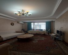 neftcilerde satilan 2 otaqli evler Neftçilər m., Bakıxanov qəs., Sabunçu r. neftcilerde satilan 2 otaqli evler Neftçilər m., Bakıxanov qəs., Sabunçu r.