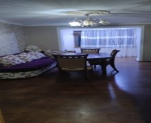 sumqayitda 3 otaqli evlerin satisi Sumqayıt ş.