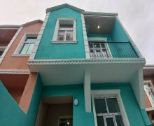 xirdalanda 2 mertebeli heyet evleri/villa Xırdalan ş. xirdalanda 2 mertebeli heyet evleri/villa Xırdalan ş.