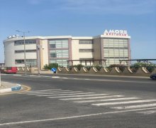 qurd deresi torpaq alqi satqisi Sumqayıt ş.