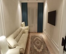 Satılır Köhnə Tikili Qaraçuxur qəs., Suraxanı r.