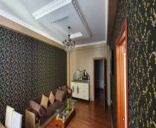 Kirayə (aylıq) Yeni Tikili Əhmədli m., Əhmədli, Xətai r. Kirayə (aylıq) Yeni Tikili Əhmədli m., Əhmədli, Xətai r.