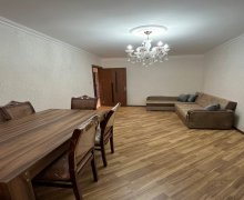 Satılır Köhnə Tikili Xalqlar dostluğu m., Nizami r.