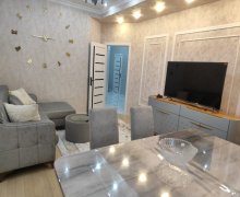 Kirayə (aylıq) Yeni Tikili Xətai m., Xətai r.