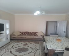 Satılır Yeni Tikili Xırdalan ş.