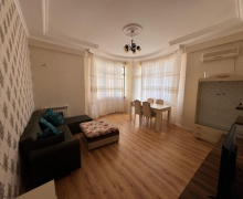 Satılır Yeni Tikili Sumqayıt ş.