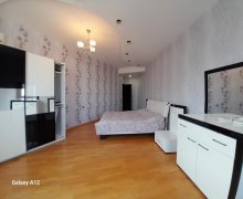 Kirayə (aylıq) Yeni Tikili 20 Yanvar m., Yasamal r.