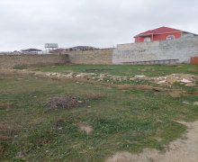 rayonlarda torpaq alqi satqisi Goradil, Abşeron r.