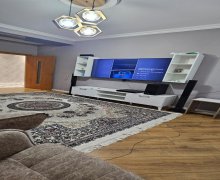 Satılır Yeni Tikili Masazır, Abşeron r.